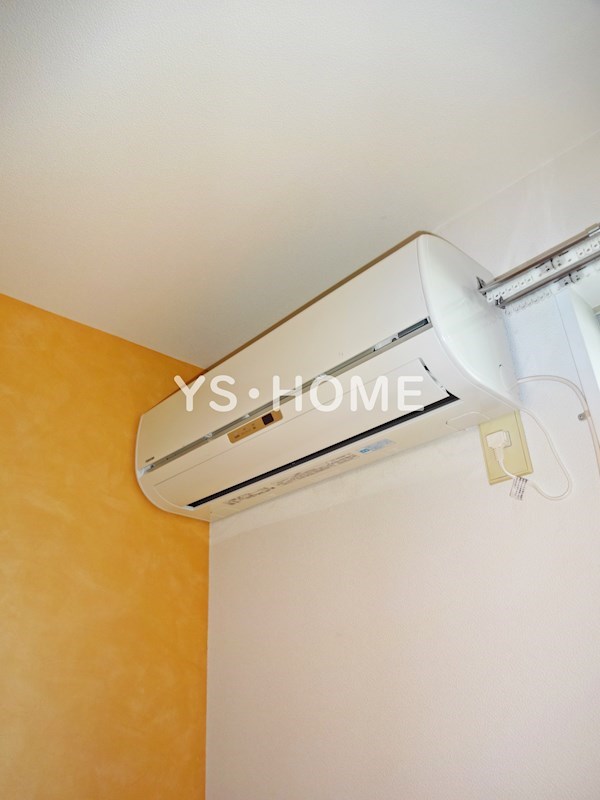 ハイツ太陽 その他5