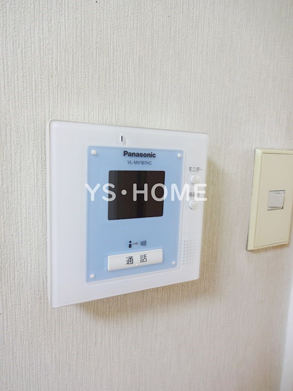 ハイツ太陽 その他6