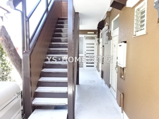 ハイツ太陽 その他8