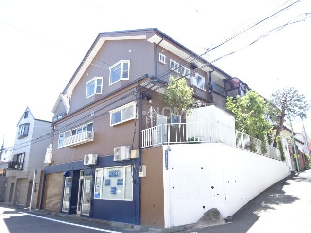 ハイツ太陽 その他9