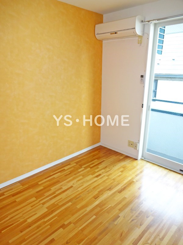 ハイツ太陽 その他10