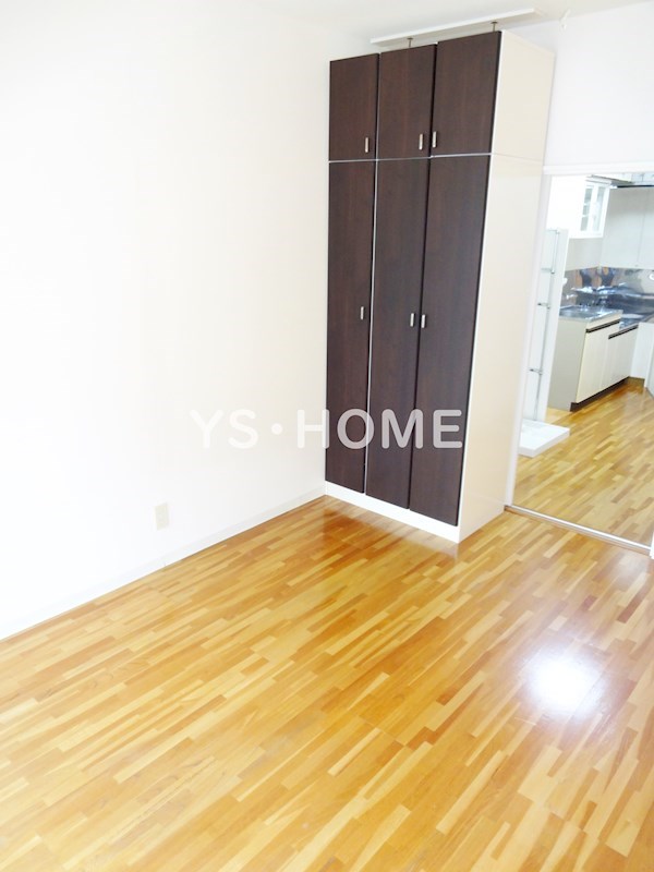 ハイツ太陽 その他11