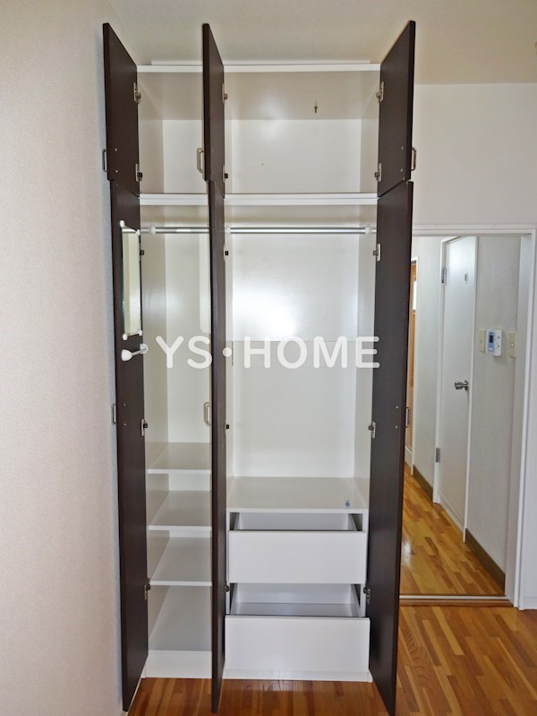 ハイツ太陽 その他12