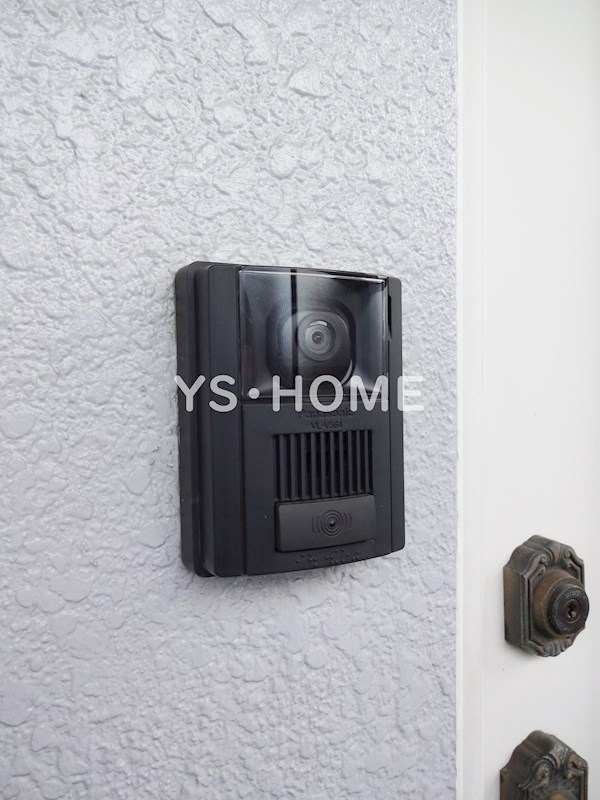 ハイツ太陽 その他13