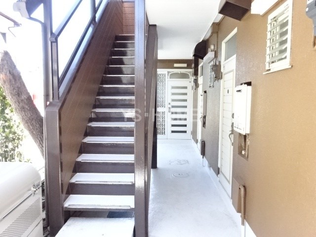 ハイツ太陽 その他14