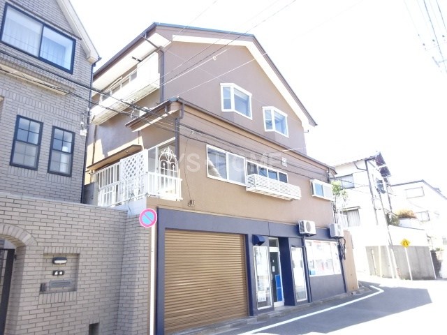 ハイツ太陽 その他15