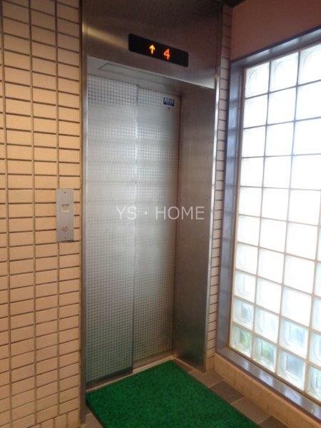 セルーエ三鷹 その他1