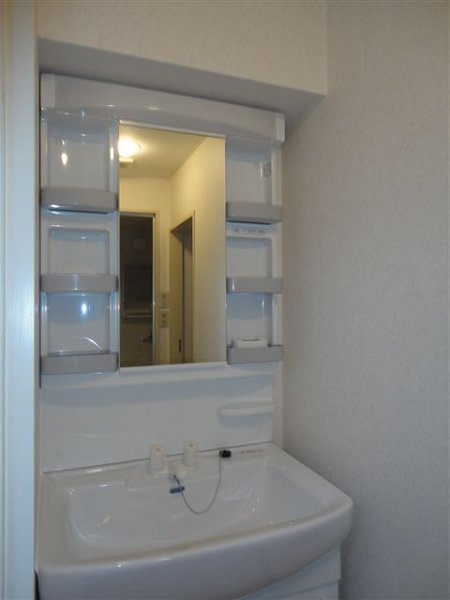 セルーエ三鷹 その他3