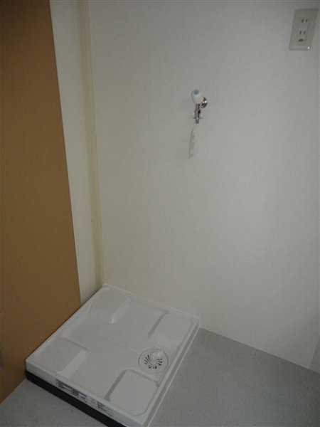 セルーエ三鷹 その他6