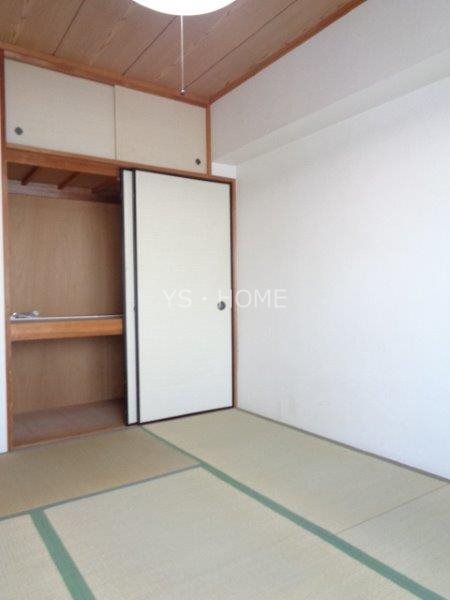 セルーエ三鷹 その他7