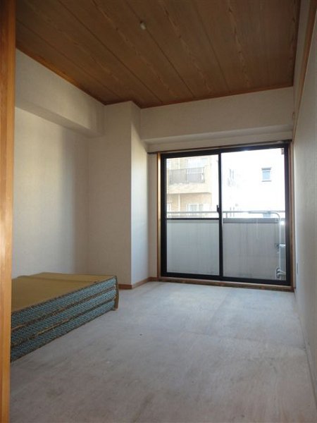 セルーエ三鷹 その他8