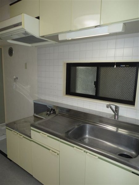 セルーエ三鷹 その他10