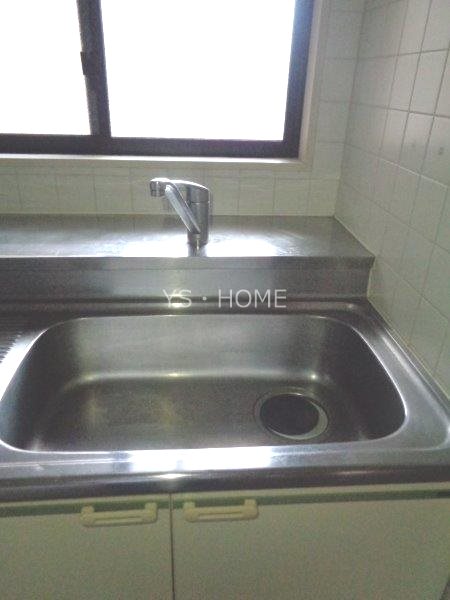 セルーエ三鷹 その他11