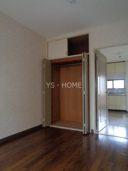 セルーエ三鷹 その他12