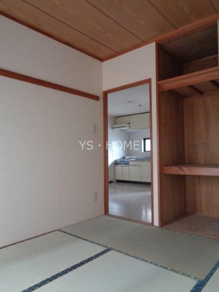 セルーエ三鷹 その他13