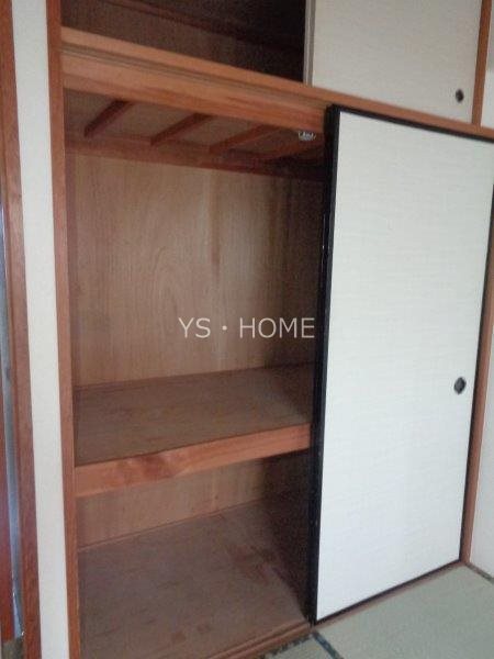 セルーエ三鷹 その他14