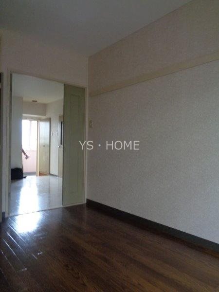 セルーエ三鷹 その他15