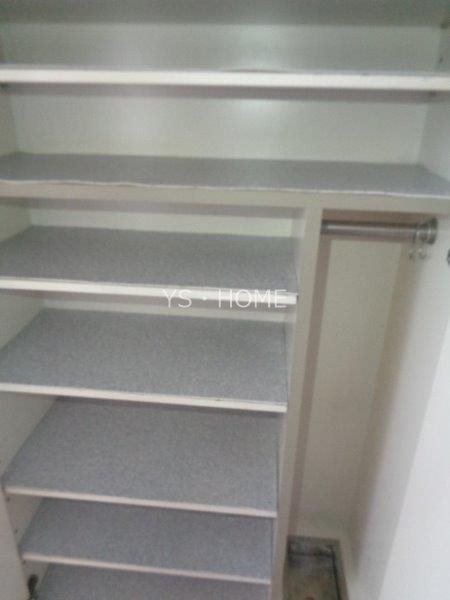 セルーエ三鷹 その他16