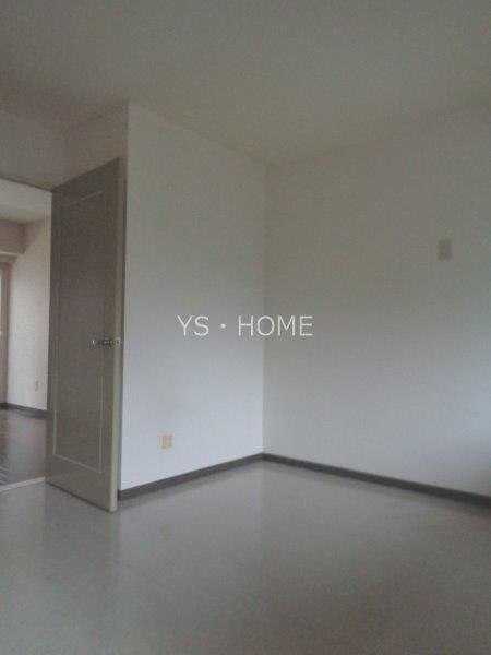 セルーエ三鷹 その他17