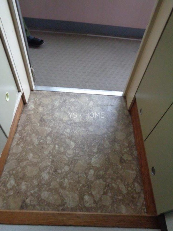 セルーエ三鷹 その他18