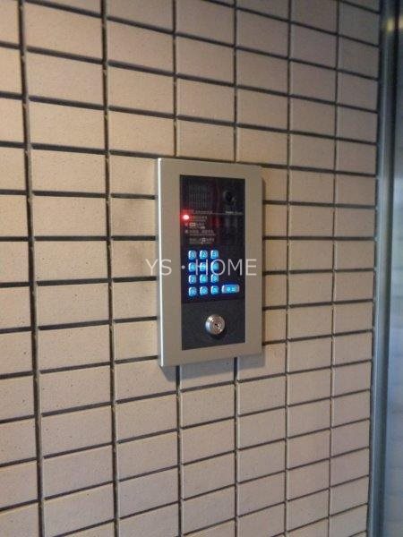 セルーエ三鷹 その他19