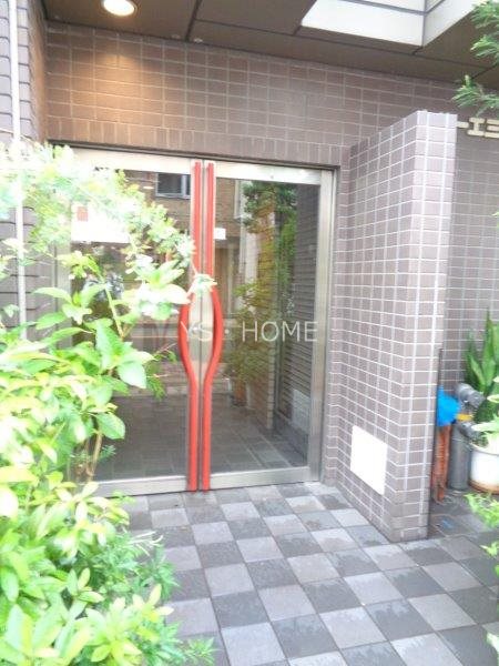 セルーエ三鷹 その他20