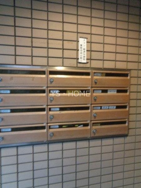 セルーエ三鷹 その他21