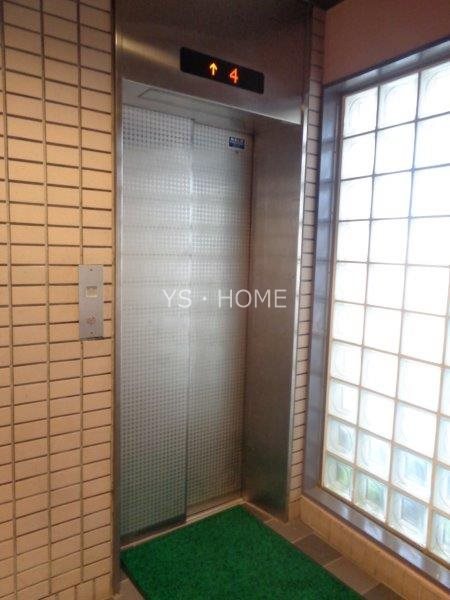 セルーエ三鷹 その他22