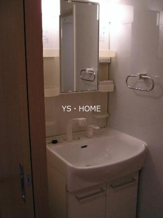 アーバン・ミヤタ その他1