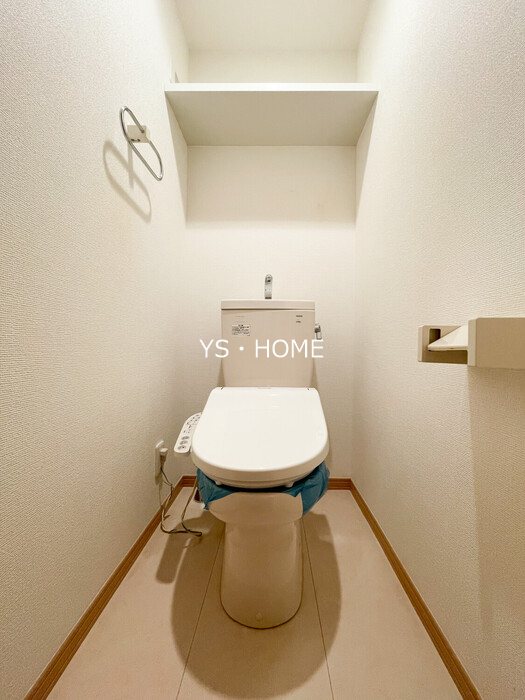 アーバン・ミヤタ その他2