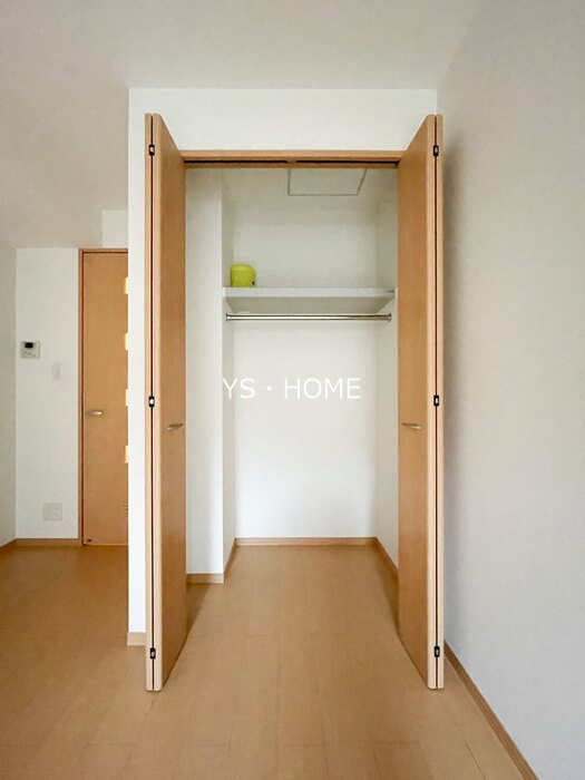 アーバン・ミヤタ その他3