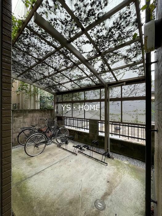 アーバン・ミヤタ その他4