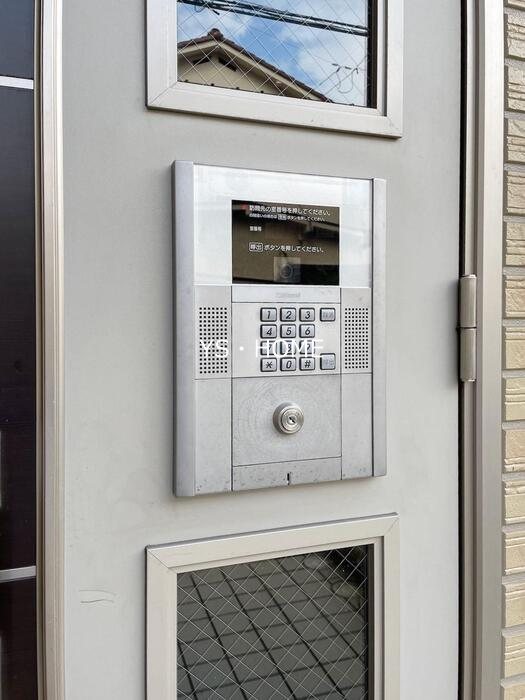 アーバン・ミヤタ その他5