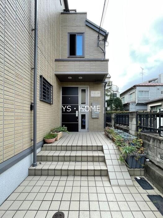 アーバン・ミヤタ その他6