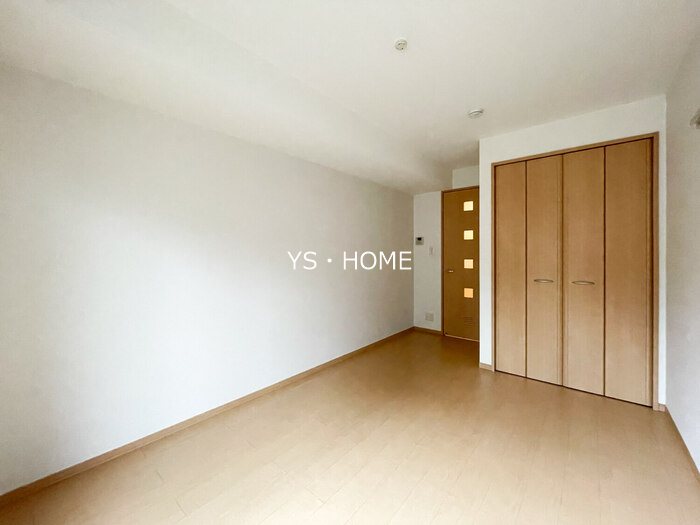 アーバン・ミヤタ リビング