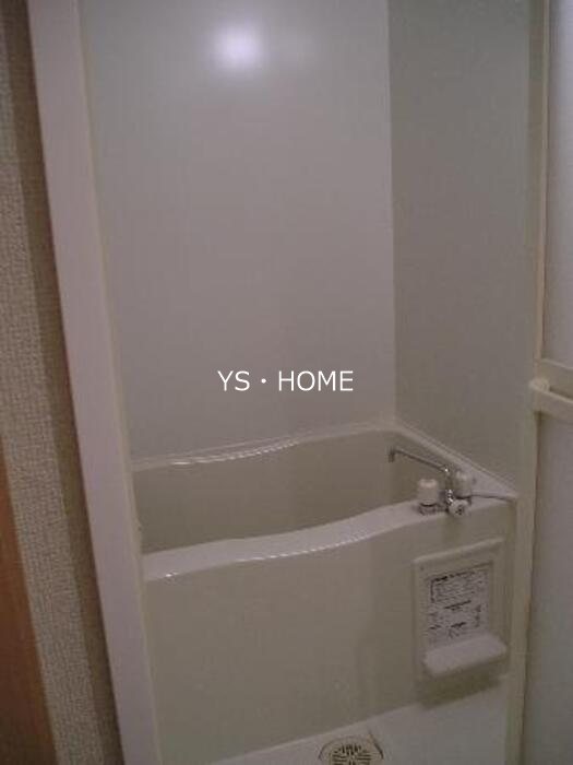 アーバン・ミヤタ 風呂画像