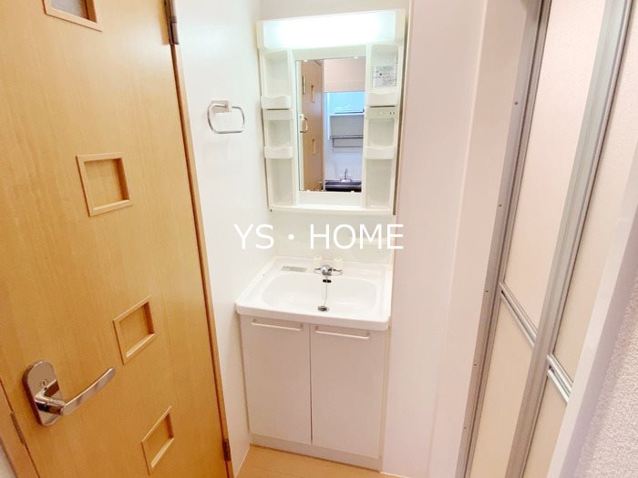 メゾンリュミエール その他1