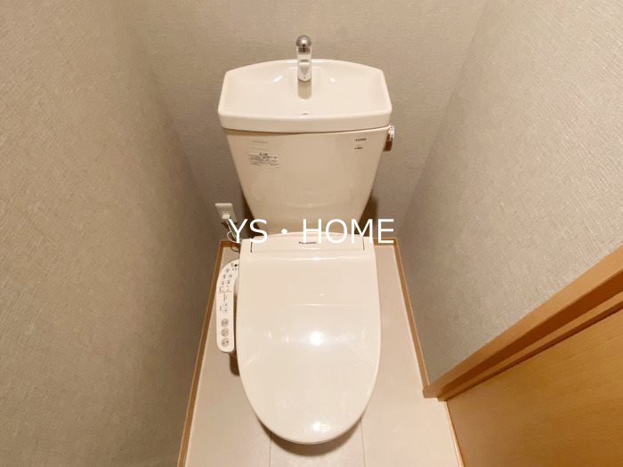 メゾンリュミエール その他2