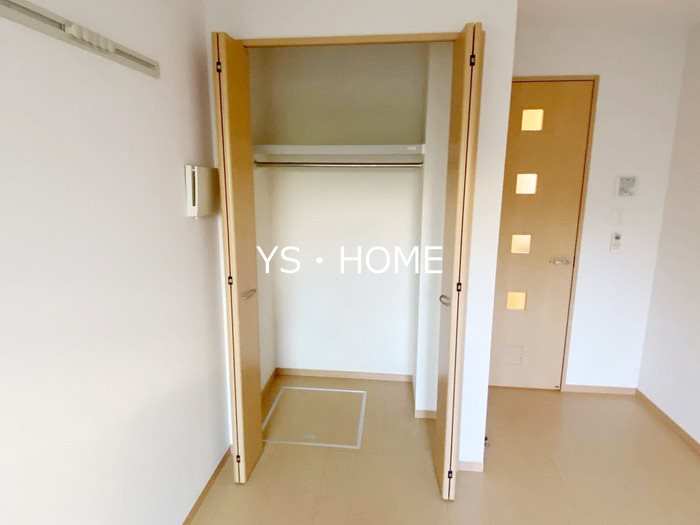 メゾンリュミエール その他3