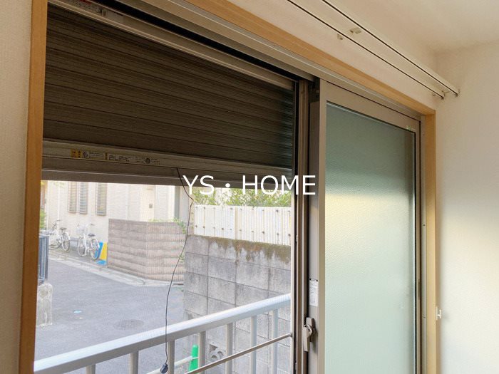 メゾンリュミエール その他5