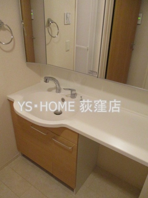 ドヌール井草 B その他2