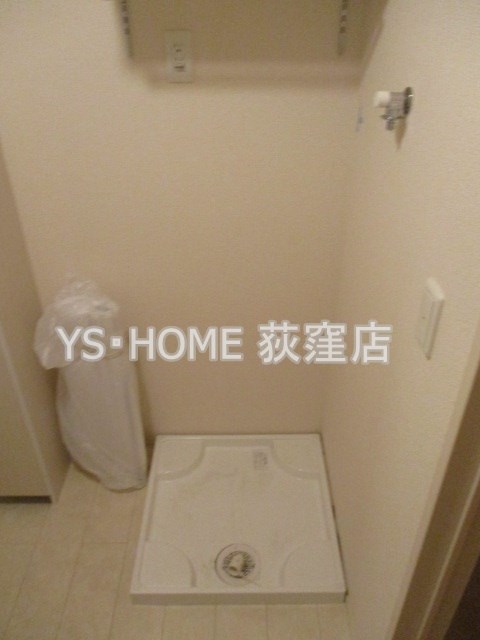 ドヌール井草 B その他3