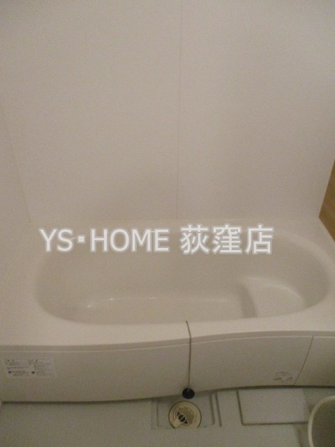 ドヌール井草 B その他10