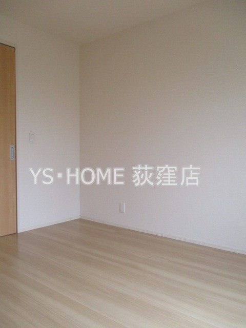 ドヌール井草 B その他11