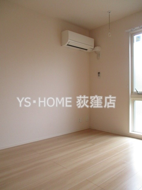 ドヌール井草 B その他12