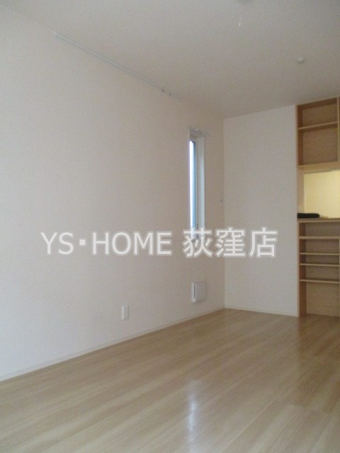 ドヌール井草 B その他15