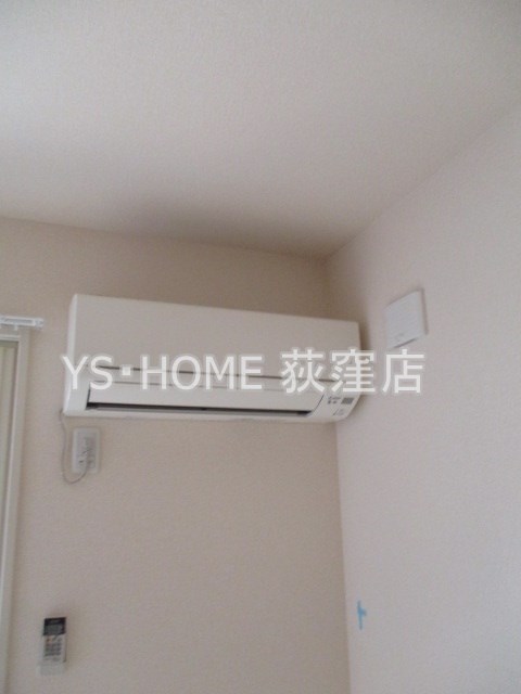 ドヌール井草 B その他16