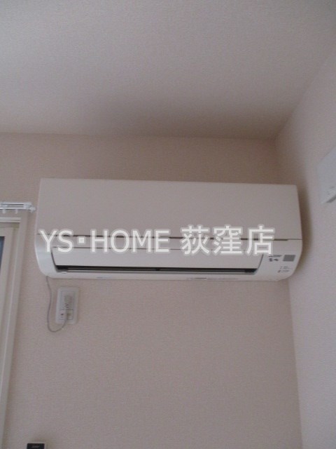 ドヌール井草 B その他17