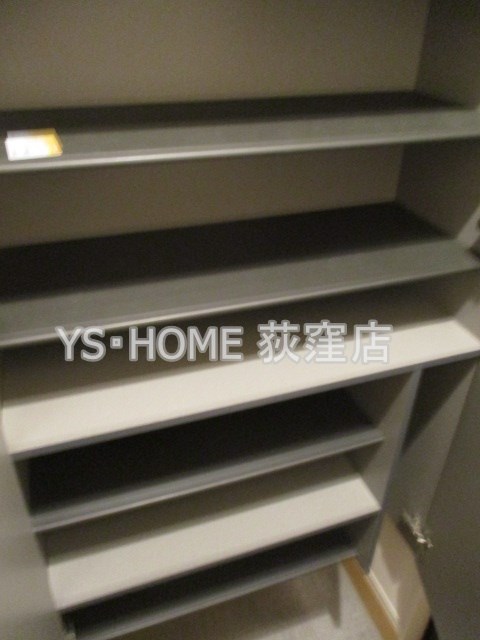 ドヌール井草 B その他19