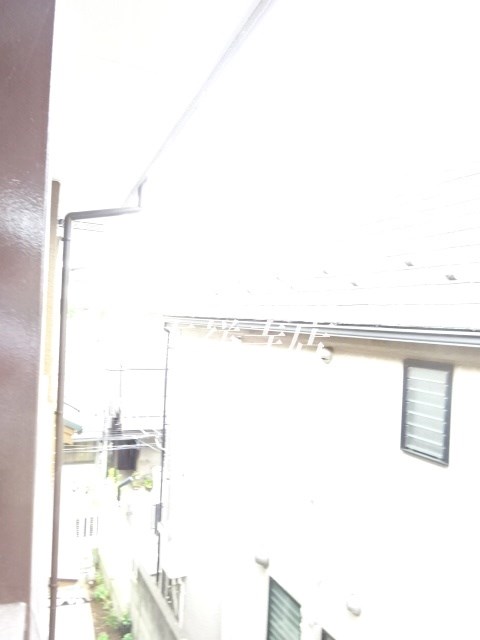 ハイツ太陽 その他3